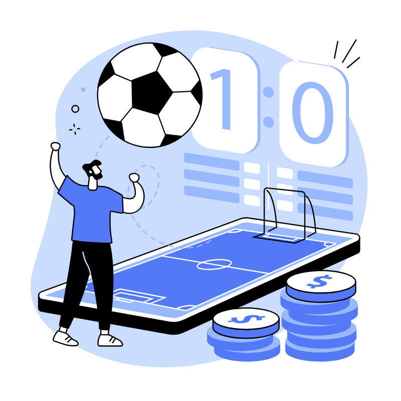 Paris Sportifs